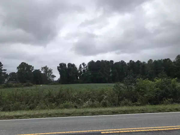 B S Nc 41 HWY, Wallace, NC 28466