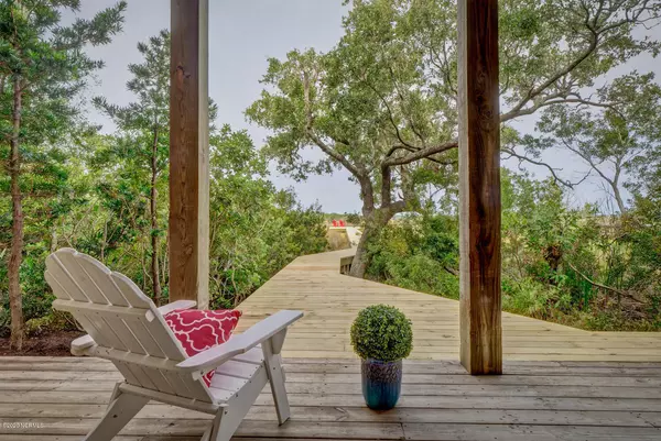 Surf City, NC 28445,111a Bay DR #A