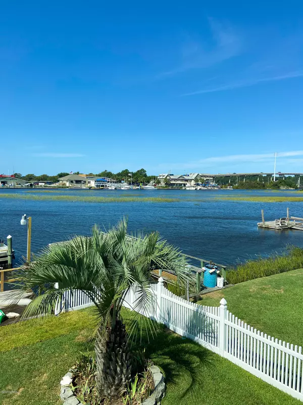 Ocean Isle Beach, NC 28469,57 Laurinburg ST