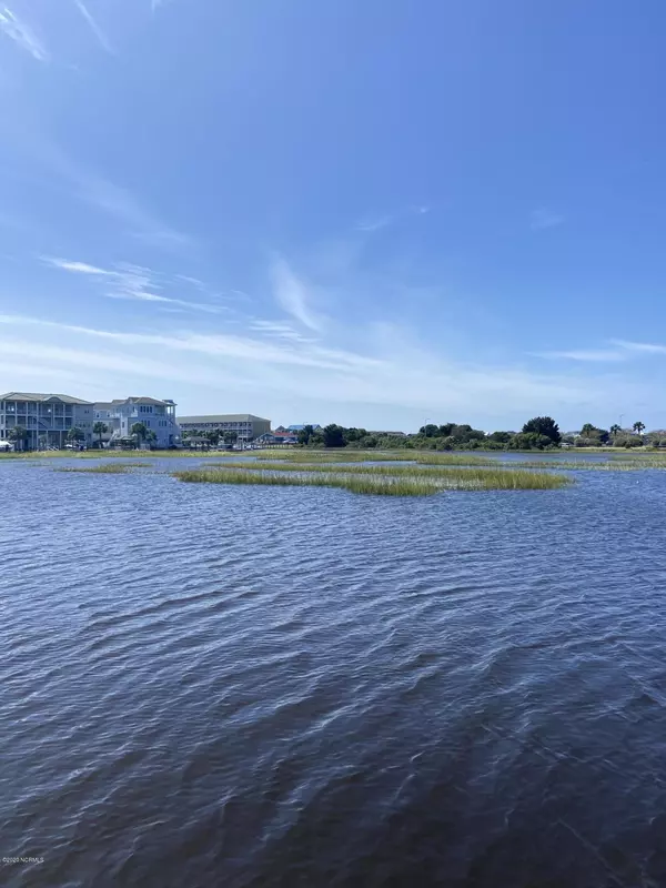 Ocean Isle Beach, NC 28469,57 Laurinburg ST