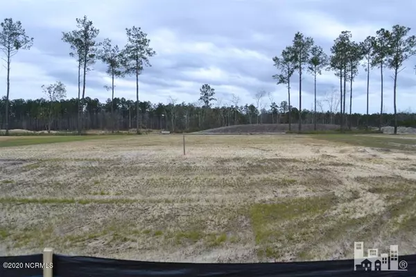 7107 Pungo Lake CT, Leland, NC 28451