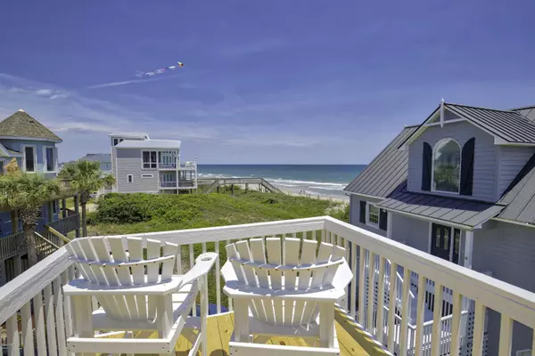 North Topsail Beach, NC 28460,129 S Permuda Wynd DR