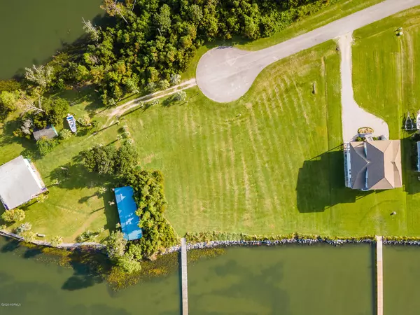 Gloucester, NC 28528,319 Quiet CV