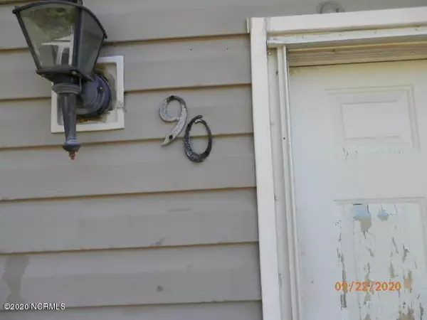 Whiteville, NC 28472,90 Oakwood DR