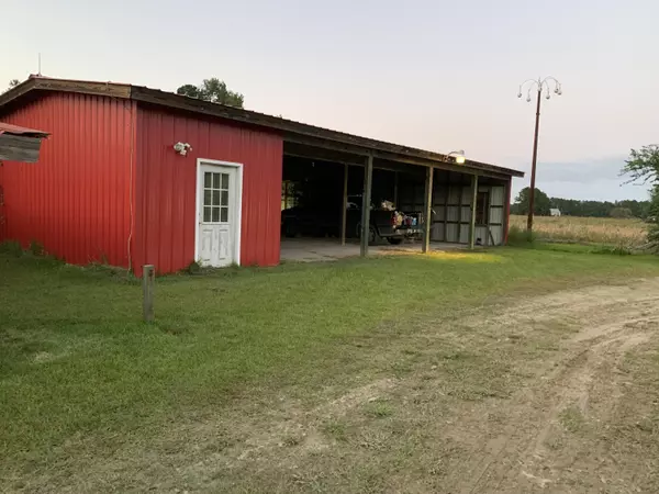 Ash, NC 28420,3921 Ash Little River RD NW