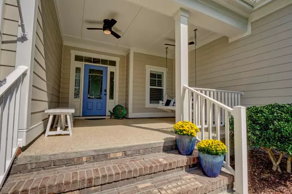 Hampstead, NC 28443,111 Sundance CIR