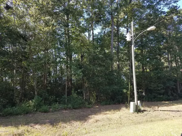 Calabash, NC 28467,699 Boundaryline DR NW