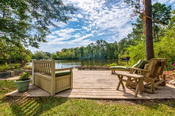 Sneads Ferry, NC 28460,149 Lake Haven DR