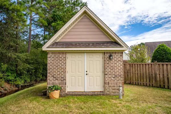 Leland, NC 28451,1232 Springvale Terrace CT