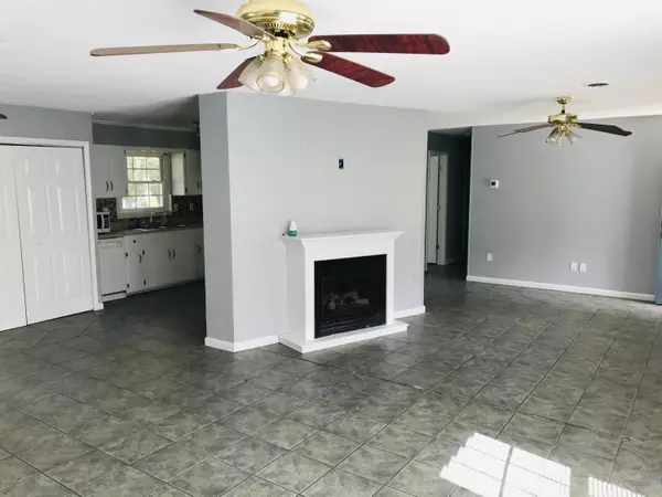 Willard, NC 28478,139 Gail RD