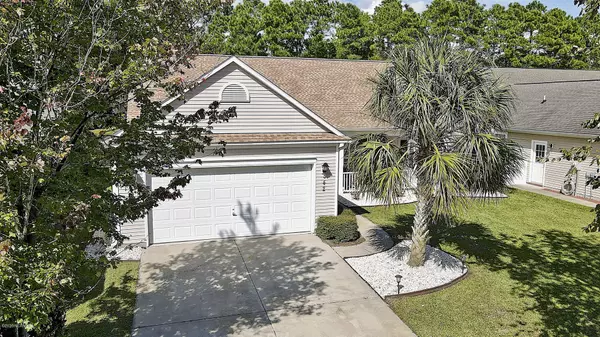 Sunset Beach, NC 28468,542 Sandpiper Bay DR SW