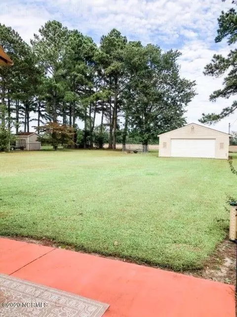 Snow Hill, NC 28580,398 Hwy 91