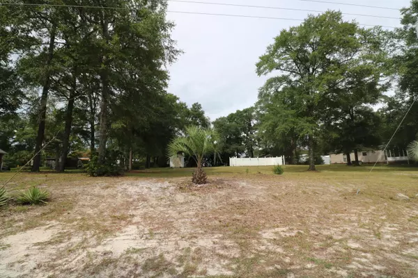 Sunset Beach, NC 28468,811 Dogwood DR