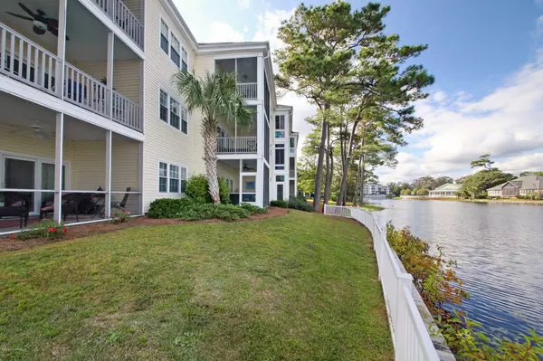 #2006, North Myrtle Beach, SC 29582