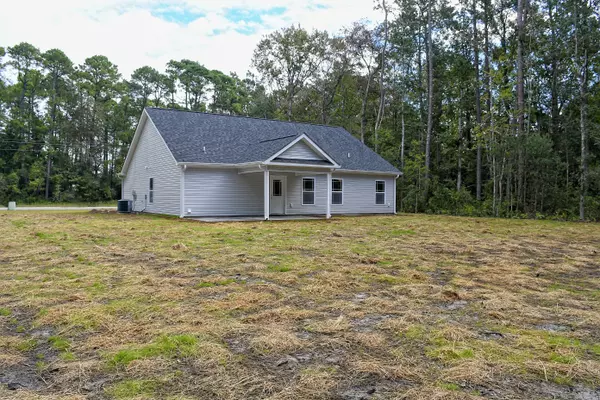 Calabash, NC 28467,135 Boundary Loop RD NW