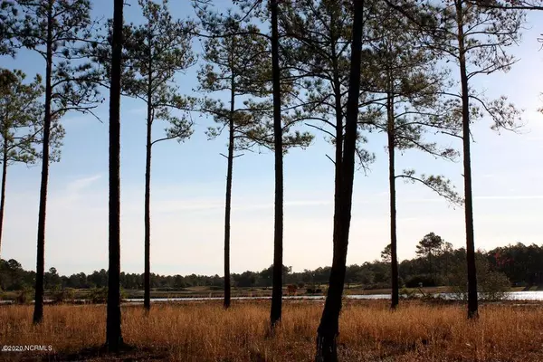 Ocean Isle Beach, NC 28469,6614 Leeson Notch SW