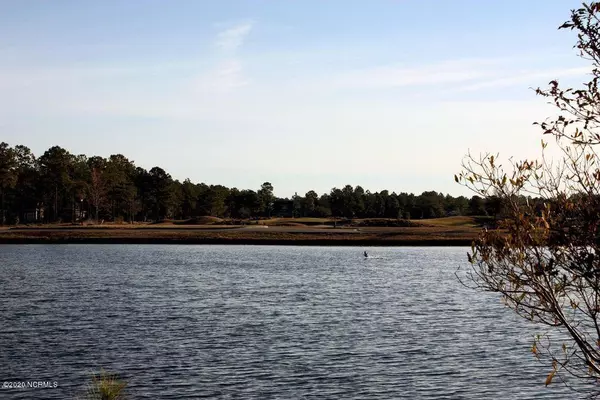 Ocean Isle Beach, NC 28469,6614 Leeson Notch SW