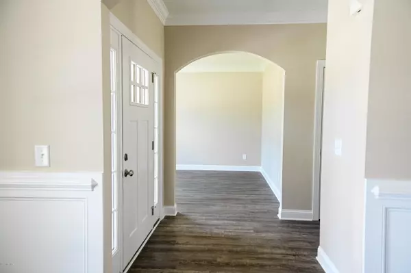 Rocky Point, NC 28457,Lot 172 Habersham AVE