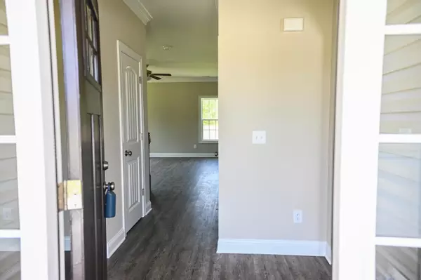 Rocky Point, NC 28457,Lot 172 Habersham AVE