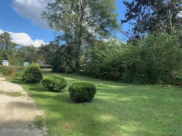 Burgaw, NC 28425,115 N Mcrae ST