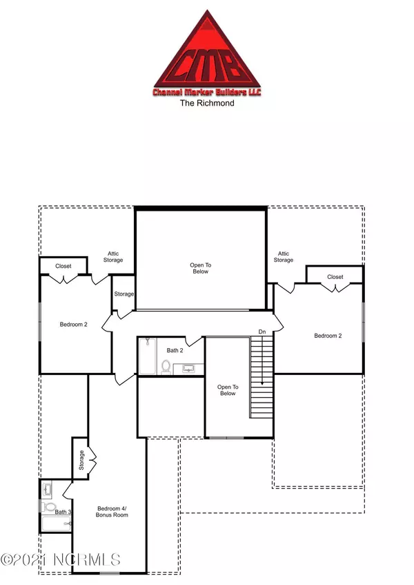 Hampstead, NC 28443,101 W Scarborough CT