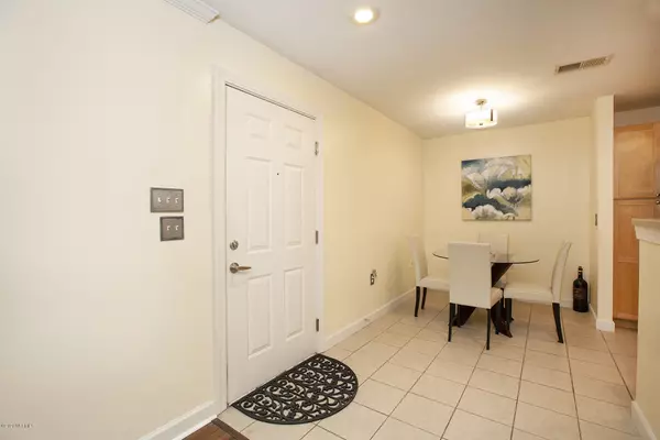 Wilmington, NC 28412,1500 Cadfel CT #103