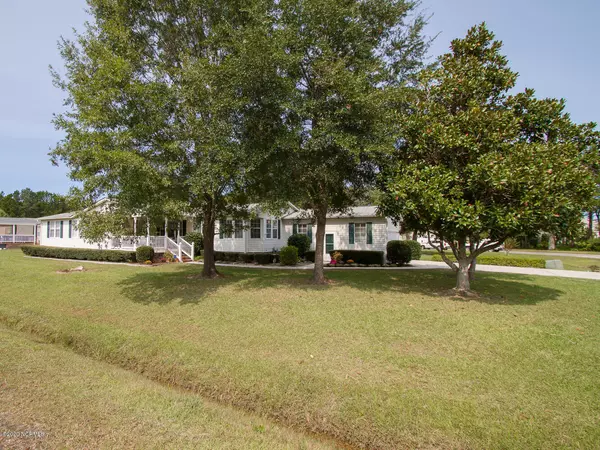 Carolina Shores, NC 28467,884 Palmer Drive