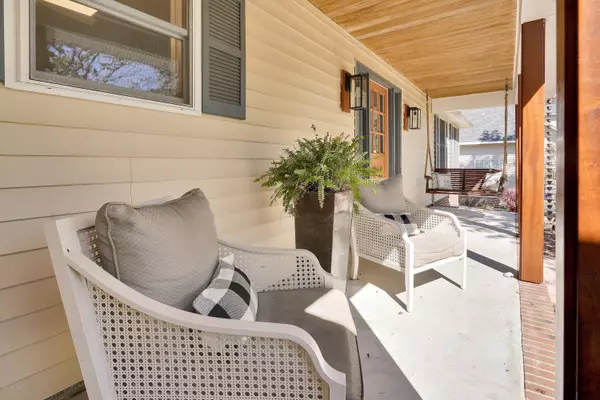 Leland, NC 28451,10185 Bedrock CIR SE