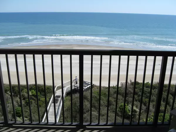 Indian Beach, NC 28512,801 Salter Path RD