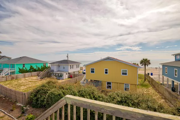 Surf City, NC 28445,1512 Easy ST