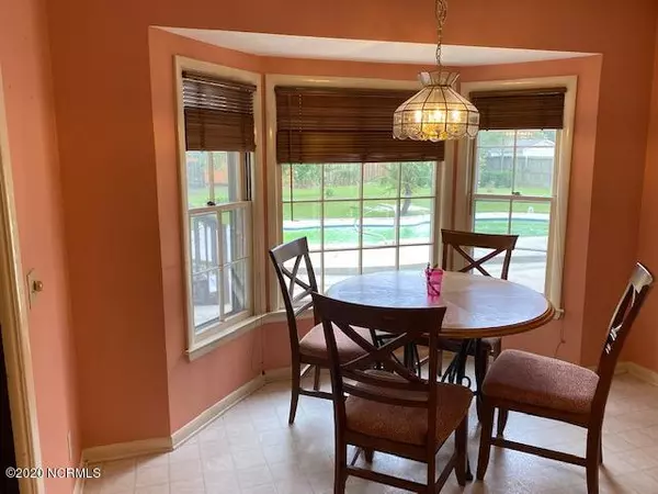 Wilmington, NC 28401,510 Emily ST