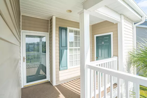 Sunset Beach, NC 28468,916 Great Egret CIR SW #4