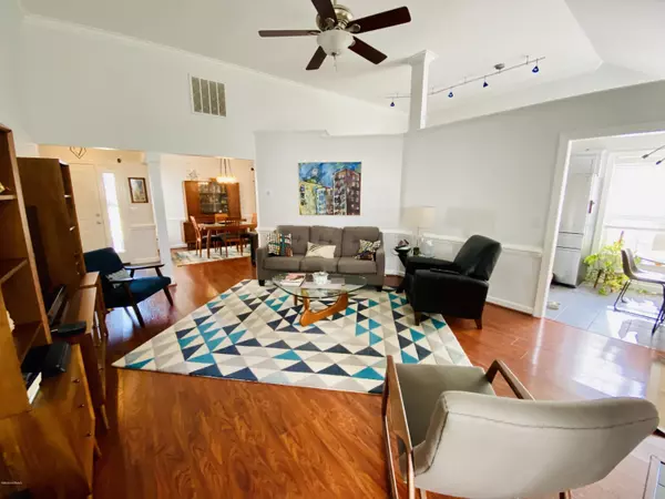 Winterville, NC 28590,1516 Thayer DR