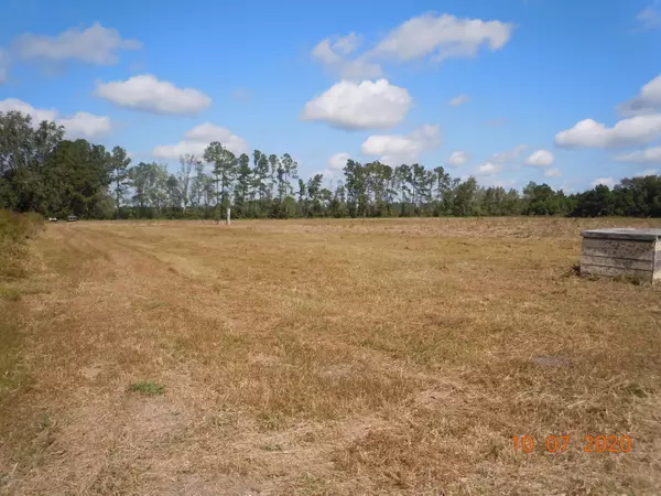 90 Longs TRL, Nakina, NC 28455