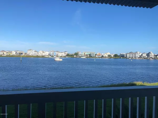 Carolina Beach, NC 28428,1200 Saint Joseph Street #46