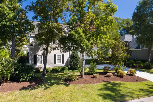 Wilmington, NC 28411,8836 Brantwood CT