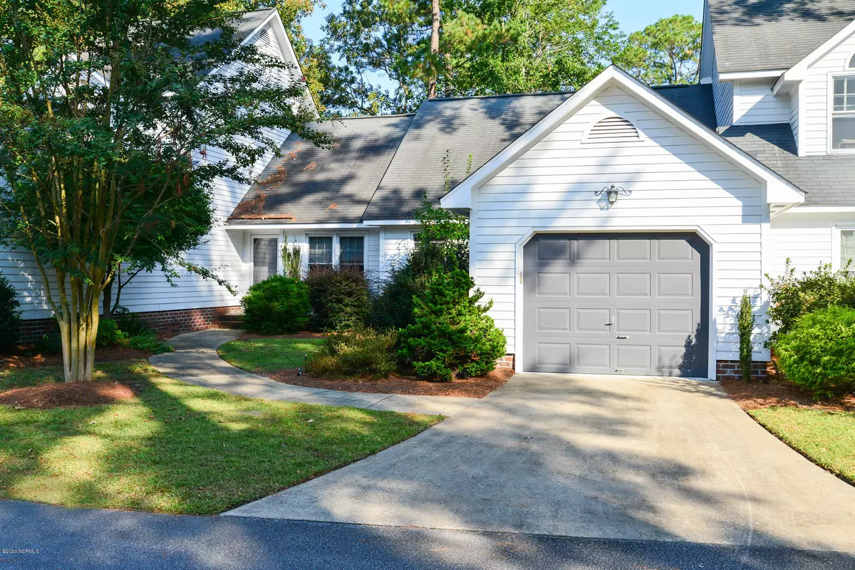 Winterville, NC 28590,403 Georgetown Court