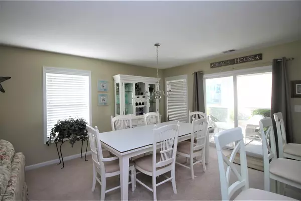 Carolina Shores, NC 28467,129 Cobblers CIR