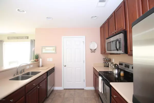 Carolina Shores, NC 28467,129 Cobblers CIR