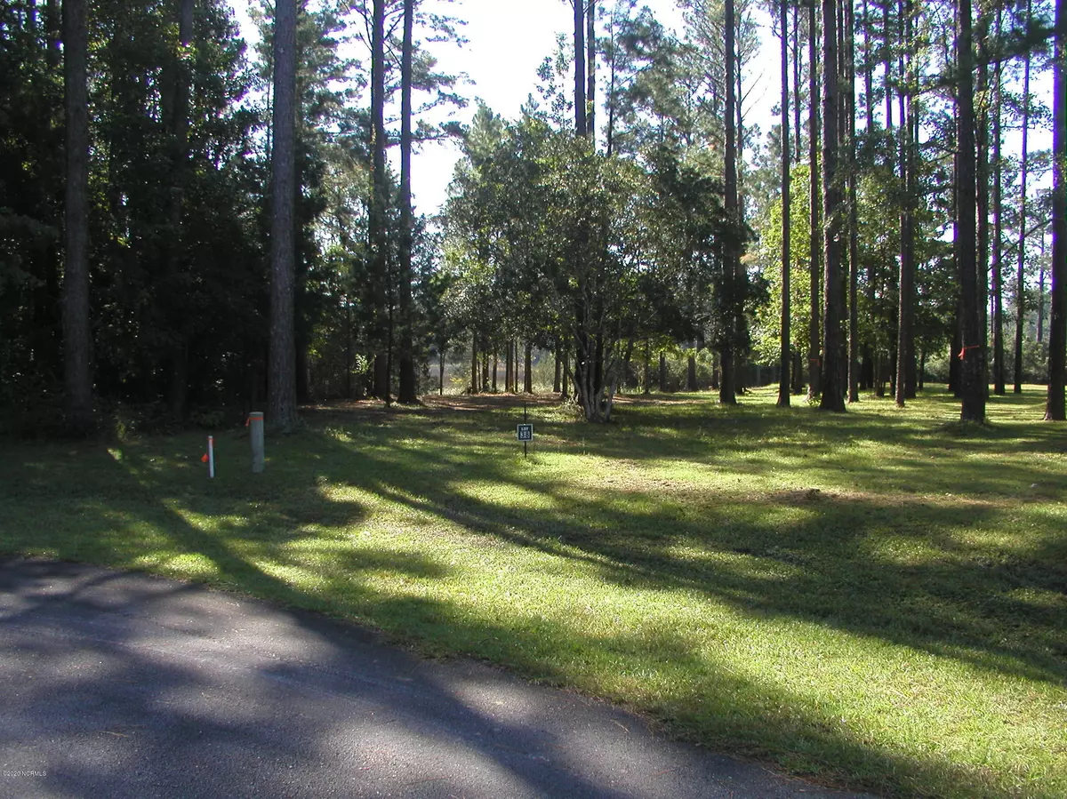 Havelock, NC 28532,102 Sumter CT