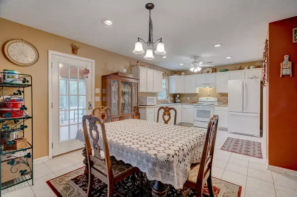 Rocky Point, NC 28457,14081 Ashton RD