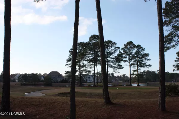 Ocean Isle Beach, NC 28469,6271 Castlebrook WAY SW