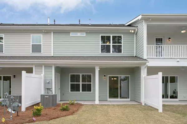 Wilmington, NC 28411,233 White Stone Place #15