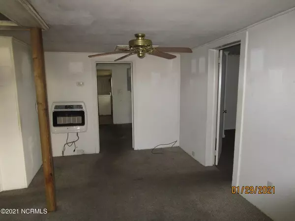 Kinston, NC 28504,129 Old 2nd ST