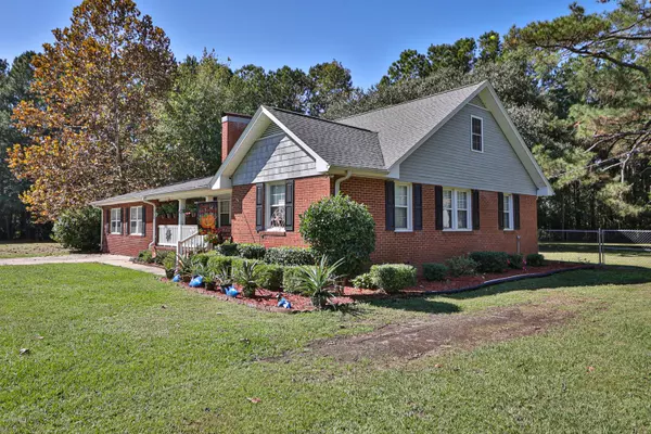 Ash, NC 28420,1843 Ash Little River RD NW