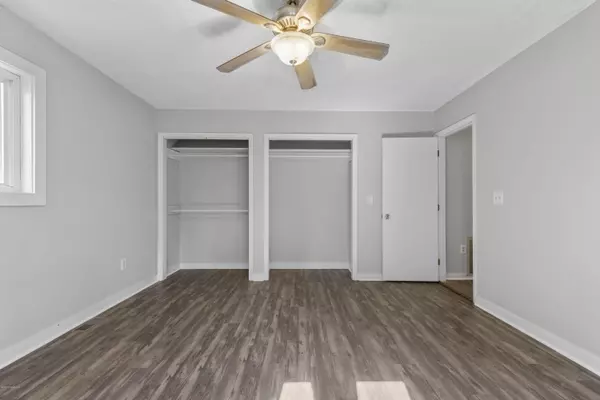 Gloucester, NC 28528,115 Wayland CT