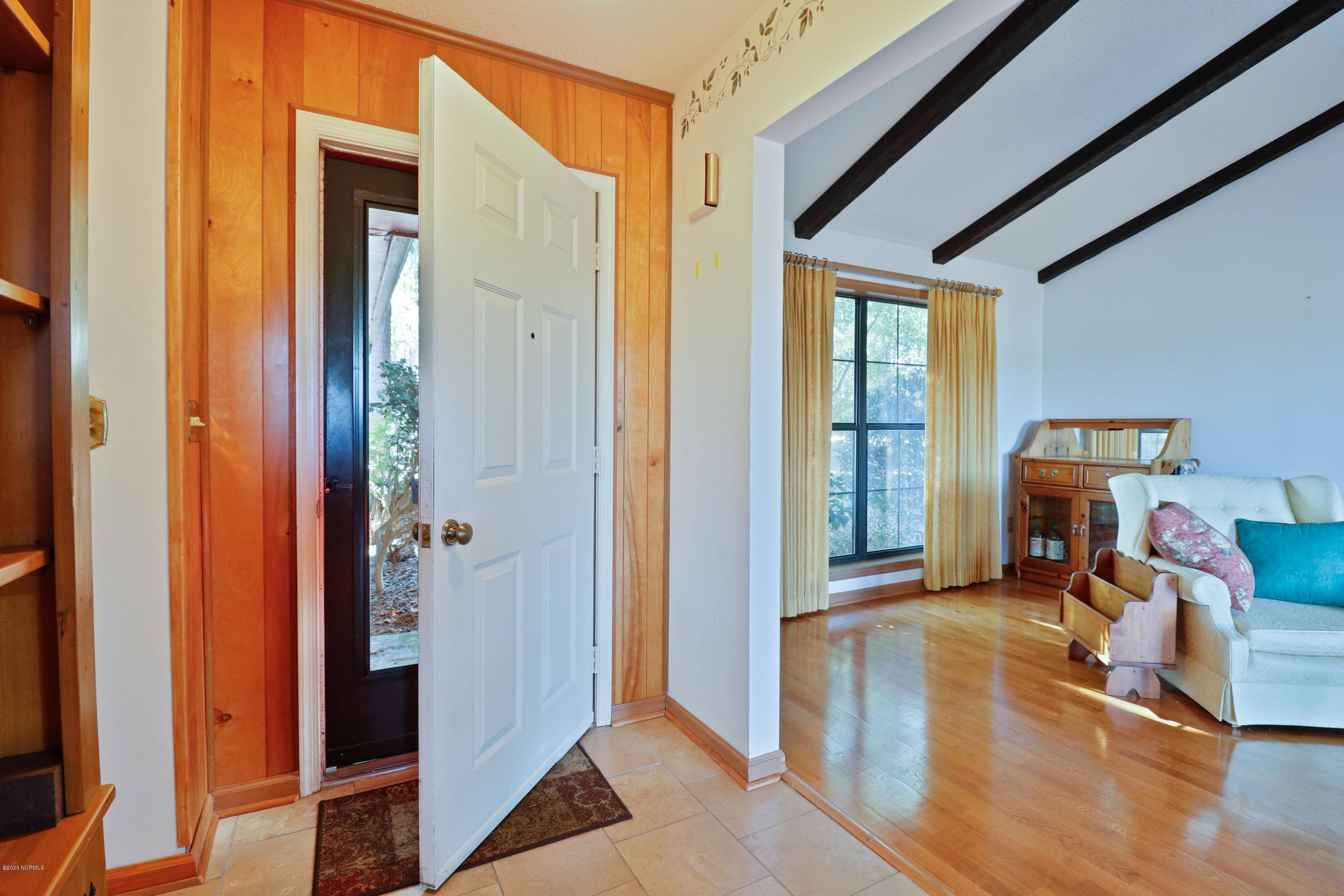 Southport, NC 28461,1433 S Shore DR