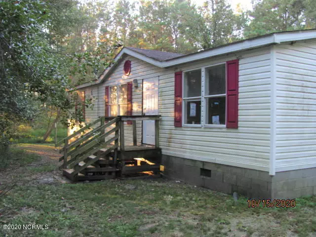 Burgaw, NC 28425,37 Melody LN