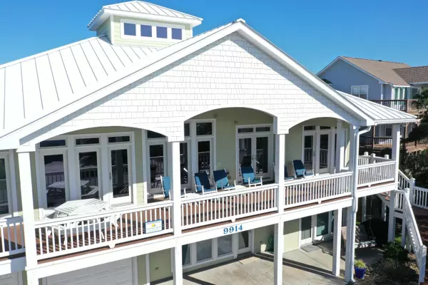 Emerald Isle, NC 28594,9914 Shipwreck LN