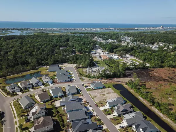 Ocean Isle Beach, NC 28469,1449 Cassidy CT